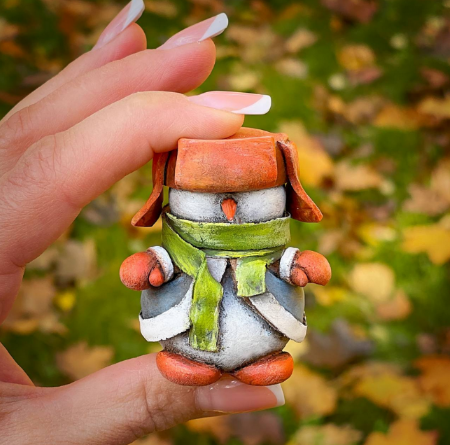 [Елена Раевская] [Декор] Мастер-класс 036 _Снегови_0.png